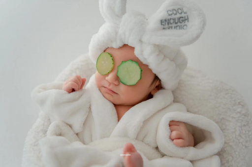 代怀生子好找吗孕妇肝功能检查项目 代怀生子好找吗孕妇肝功能检查项目