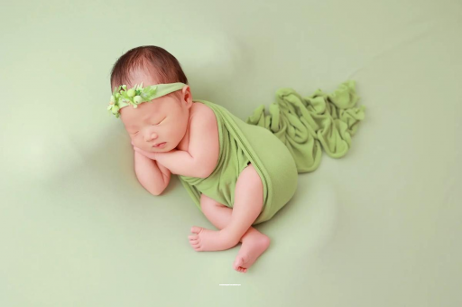 代怀生子好找吗宝宝咳嗽吃什么药好 代怀生子好找吗宝宝咳嗽吃什么药好