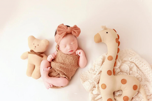 代怀生子好找吗宝宝为什么会打嗝