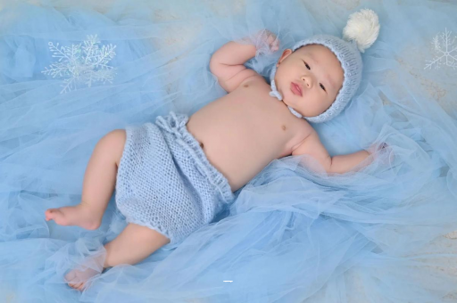 代怀生子好找吗九个月宝宝能吃西瓜吗