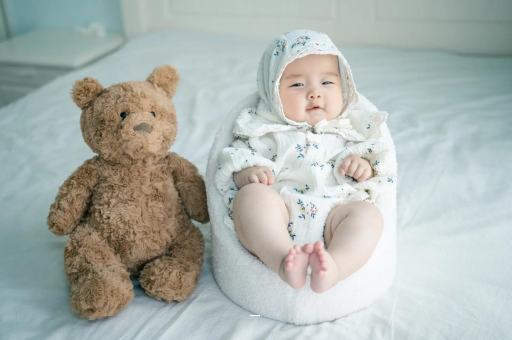 代怀生子好找吗宝宝多大可以喝纯牛奶
