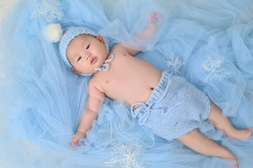 代怀生子好找吗孕妇14周是几个月