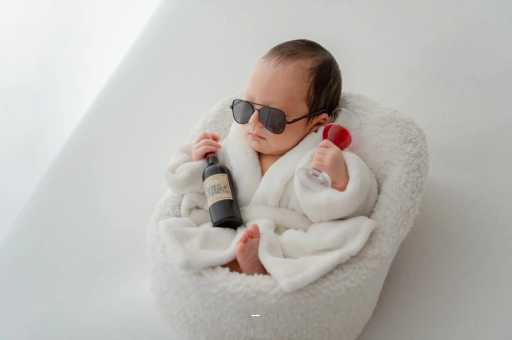 代怀生子好找吗七个月孕妇的食谱 代怀生子好找吗七个月孕妇的食谱