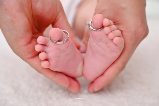 代怀生子好找吗孕妇怀孕时间怎么算