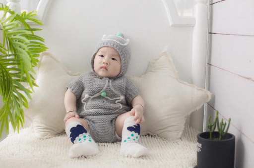 代怀生子好找吗孕妇有哪些检查项目