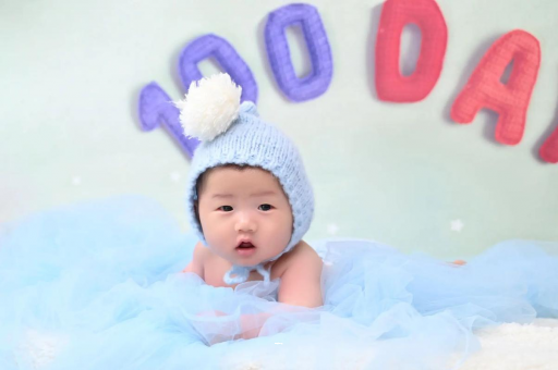 代怀生子好找吗宝宝胀气怎么办
